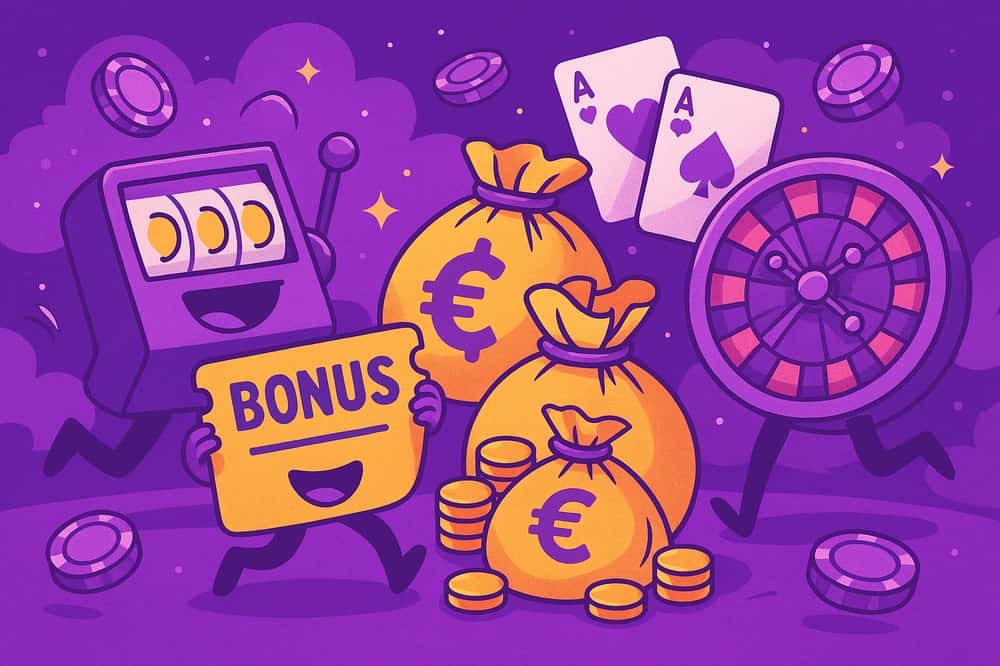 pelaa-netissa-ilmaiseksi