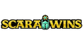 ScaraWins Casino